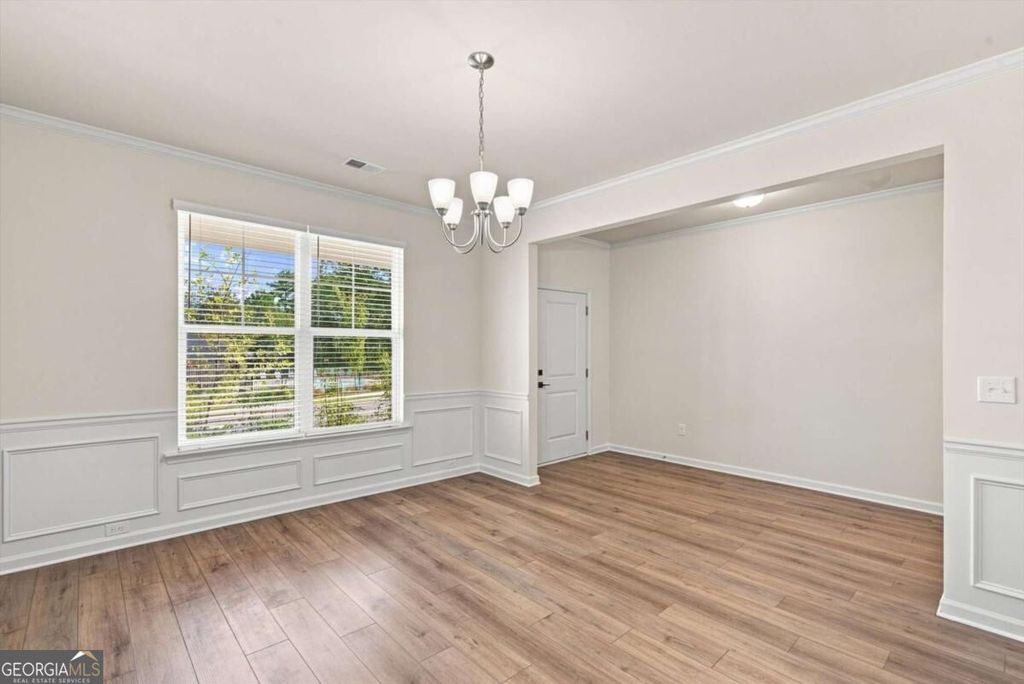 347 Collier Mills Road, Lawrenceville, GA 30045 — photo 5