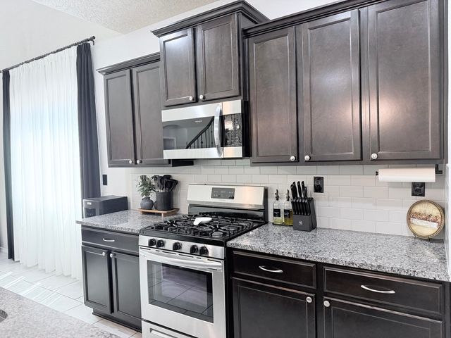 1044 Grace Court NE, Rio Rancho, NM 87144