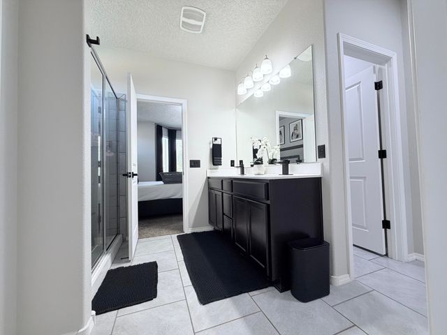 1044 Grace Court NE, Rio Rancho, NM 87144