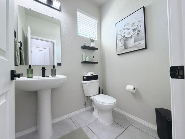 1044 Grace Court NE, Rio Rancho, NM 87144