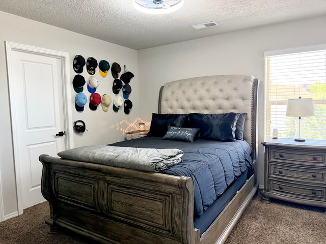 1044 Grace Court NE, Rio Rancho, NM 87144