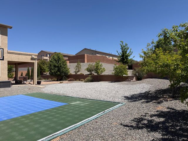 1044 Grace Court NE, Rio Rancho, NM 87144
