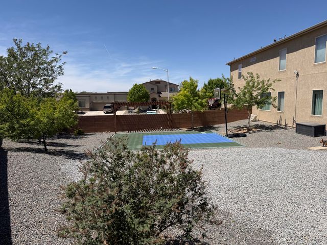 1044 Grace Court NE, Rio Rancho, NM 87144