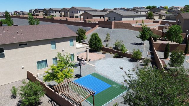 1044 Grace Court NE, Rio Rancho, NM 87144