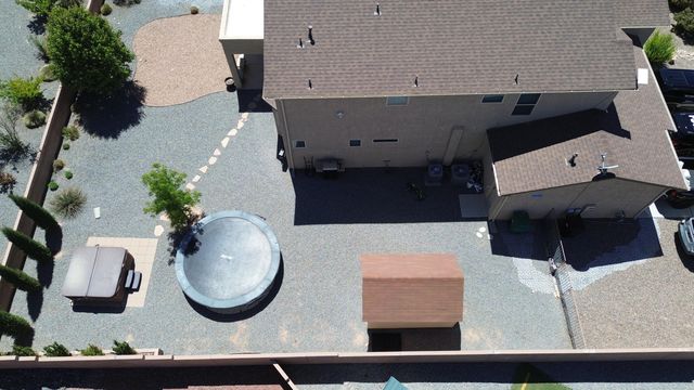 1044 Grace Court NE, Rio Rancho, NM 87144