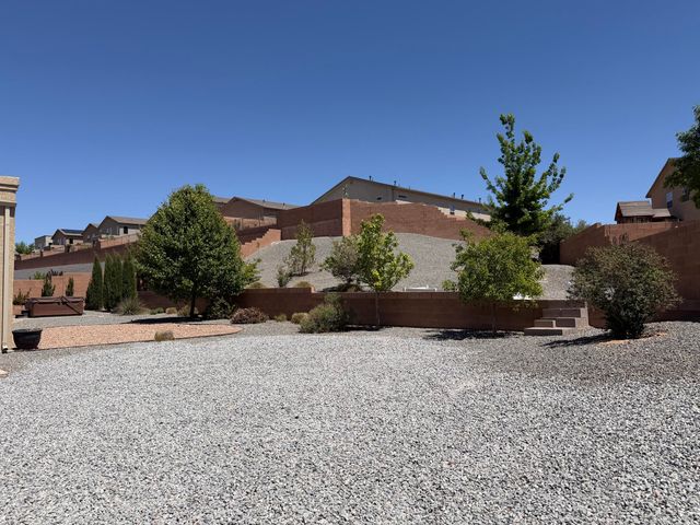 1044 Grace Court NE, Rio Rancho, NM 87144