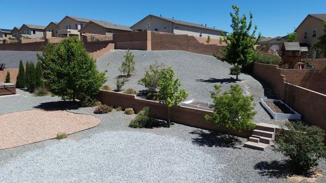 1044 Grace Court NE, Rio Rancho, NM 87144