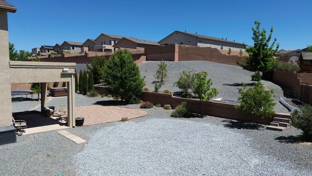 1044 Grace Court NE, Rio Rancho, NM 87144