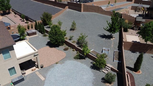 1044 Grace Court NE, Rio Rancho, NM 87144