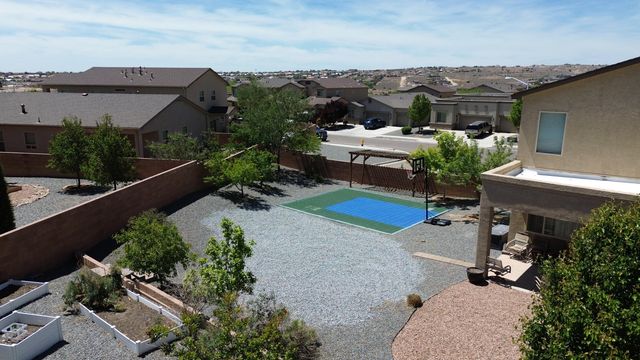 1044 Grace Court NE, Rio Rancho, NM 87144