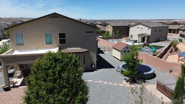 1044 Grace Court NE, Rio Rancho, NM 87144