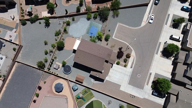 1044 Grace Court NE, Rio Rancho, NM 87144