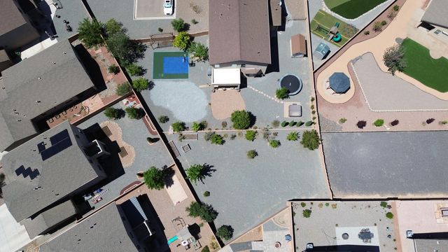 1044 Grace Court NE, Rio Rancho, NM 87144