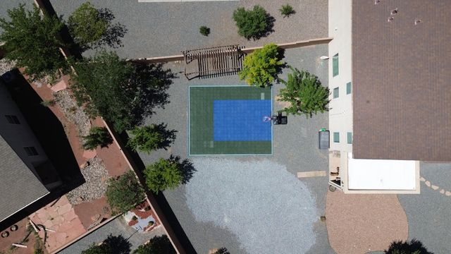 1044 Grace Court NE, Rio Rancho, NM 87144