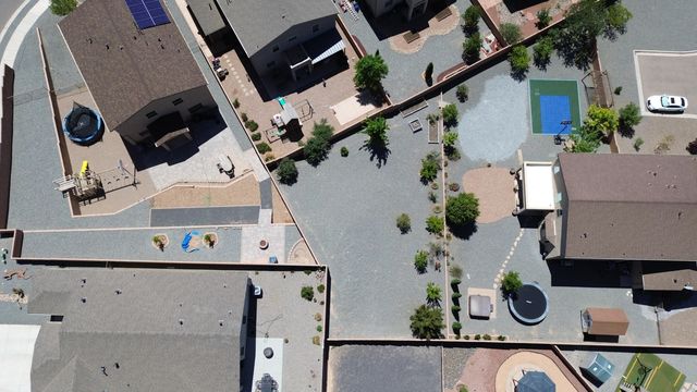1044 Grace Court NE, Rio Rancho, NM 87144