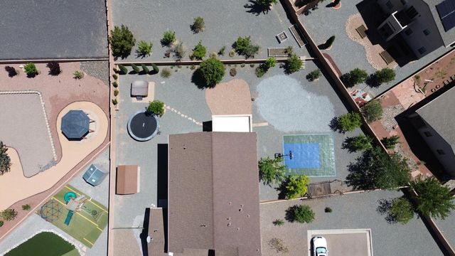 1044 Grace Court NE, Rio Rancho, NM 87144