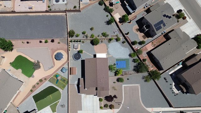 1044 Grace Court NE, Rio Rancho, NM 87144