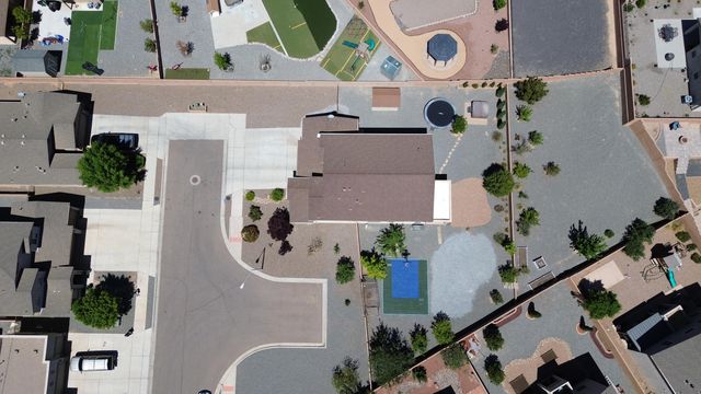 1044 Grace Court NE, Rio Rancho, NM 87144