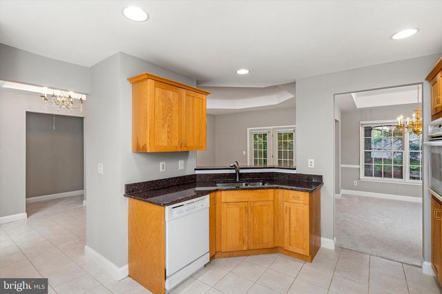 4 DOUGLAS FIR CT, Princeton, NJ 08540