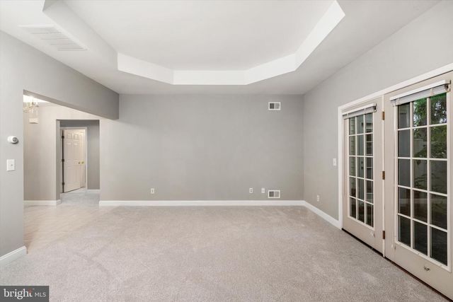 4 DOUGLAS FIR CT, Princeton, NJ 08540