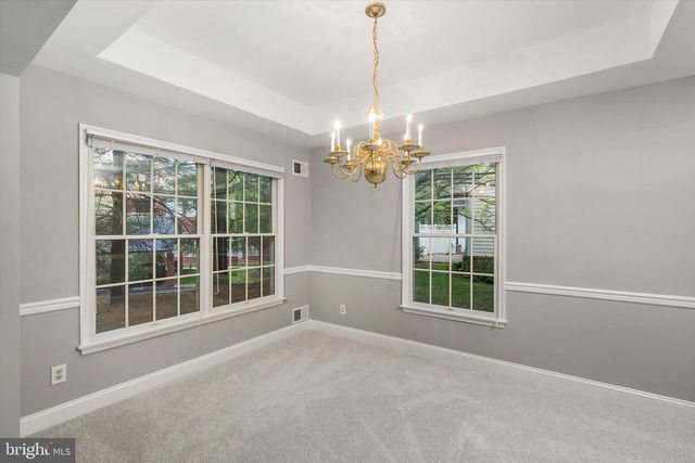 4 DOUGLAS FIR CT, Princeton, NJ 08540