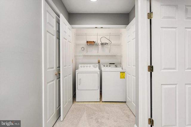 4 DOUGLAS FIR CT, Princeton, NJ 08540