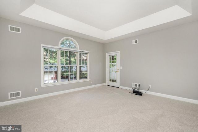 4 DOUGLAS FIR CT, Princeton, NJ 08540