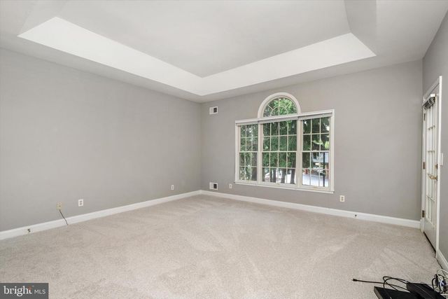 4 DOUGLAS FIR CT, Princeton, NJ 08540