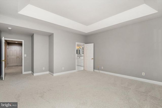 4 DOUGLAS FIR CT, Princeton, NJ 08540