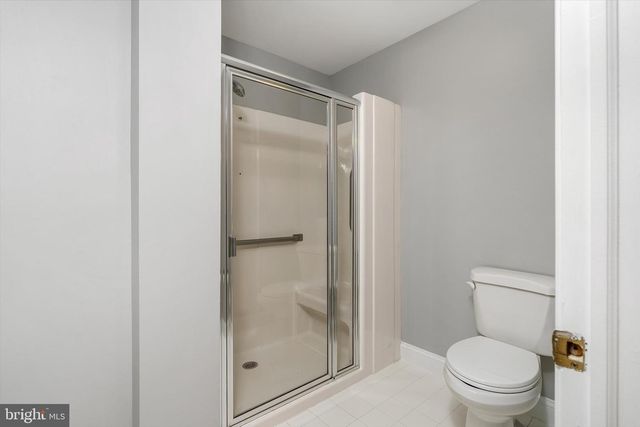 4 DOUGLAS FIR CT, Princeton, NJ 08540