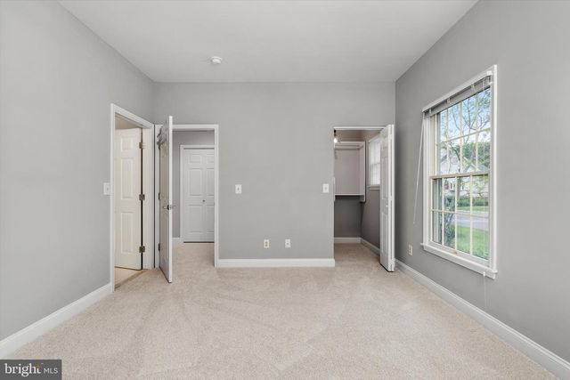 4 DOUGLAS FIR CT, Princeton, NJ 08540