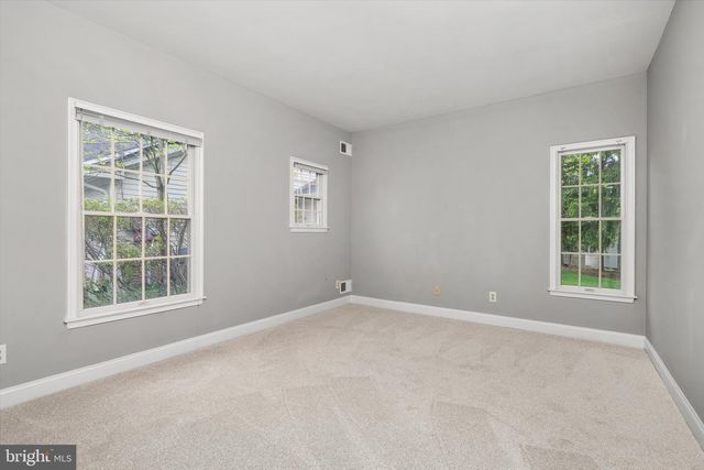 4 DOUGLAS FIR CT, Princeton, NJ 08540
