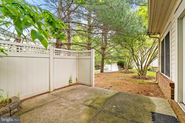 4 DOUGLAS FIR CT, Princeton, NJ 08540