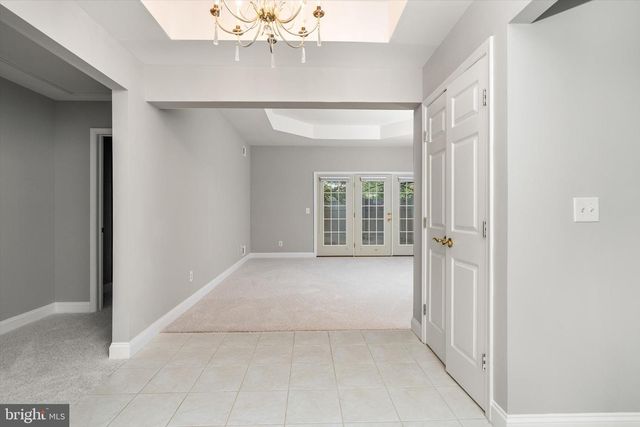 4 DOUGLAS FIR CT, Princeton, NJ 08540