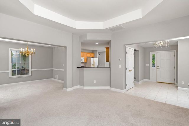 4 DOUGLAS FIR CT, Princeton, NJ 08540