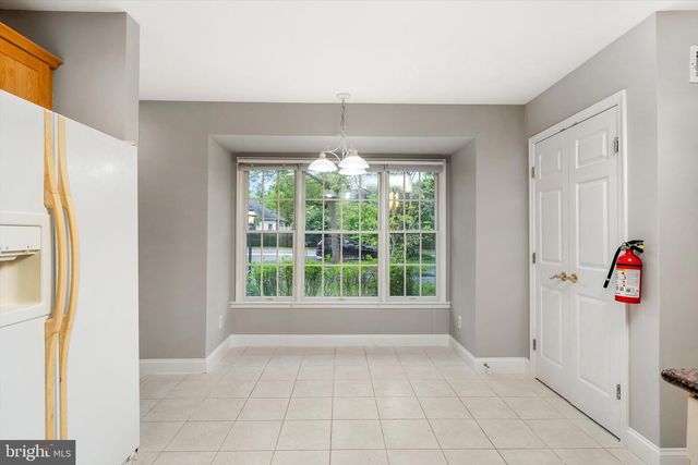 4 DOUGLAS FIR CT, Princeton, NJ 08540