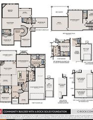 5917 Luke Ct, Arrington, TN 37014