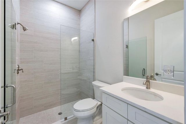 5781 Jasper Way # 102, Naples, FL 34112