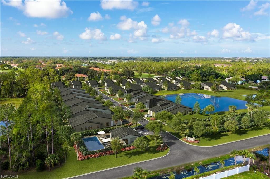 5781 Jasper WAY 102, NAPLES, FL 34112 — photo 2