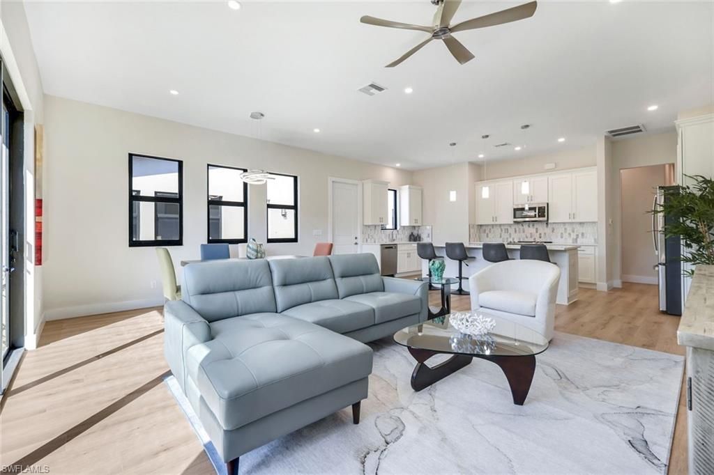 5781 Jasper WAY 102, NAPLES, FL 34112 — photo 3