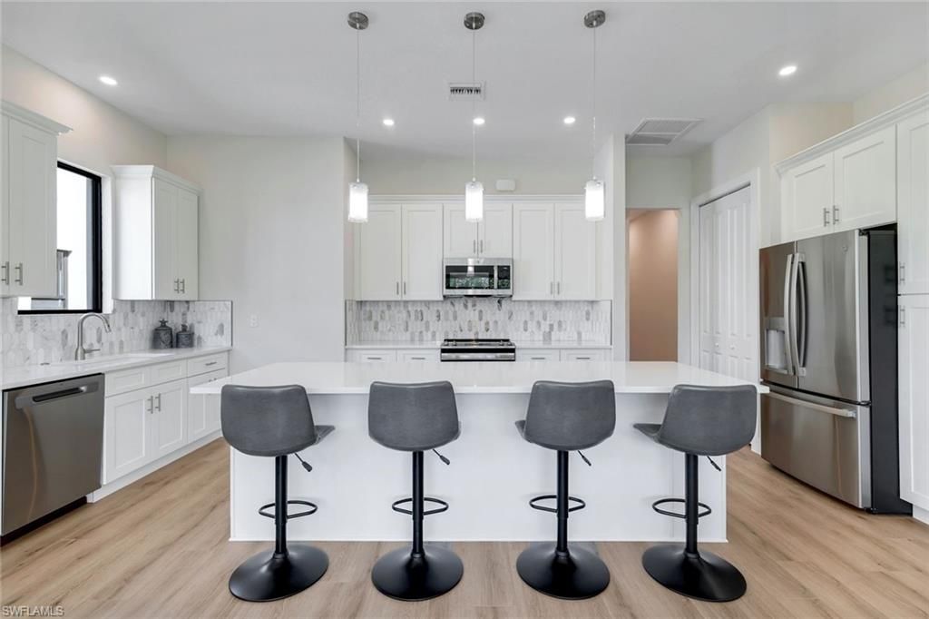 5781 Jasper WAY 102, NAPLES, FL 34112 — photo 4