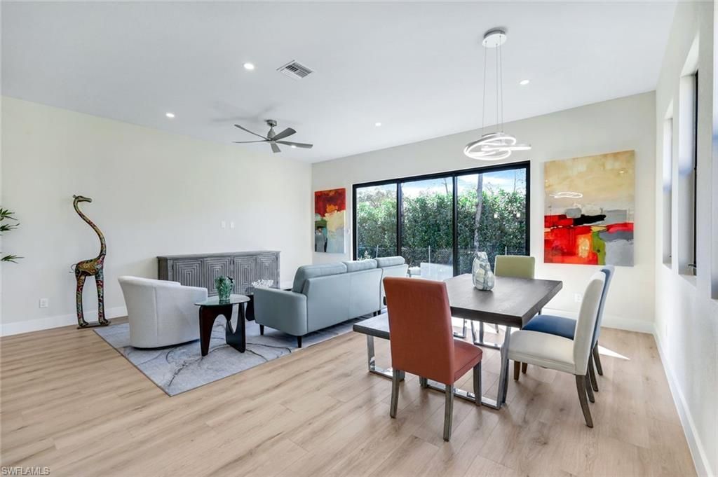 5781 Jasper WAY 102, NAPLES, FL 34112 — photo 5