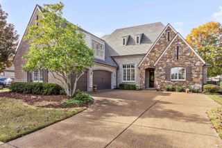 5245 SWITCHGRASS CV, Lakeland, TN 38002