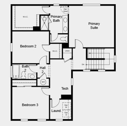 9743 Jeff Handy Dr, Sacramento, CA 95829