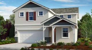 9743 Jeff Handy Dr, Sacramento, CA 95829