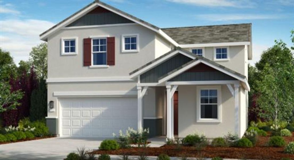 9743 Jeff Handy Dr, Sacramento, CA 95829