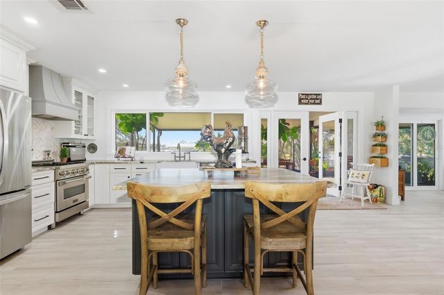 18379 MEYER AVENUE, Port Charlotte, FL 33948