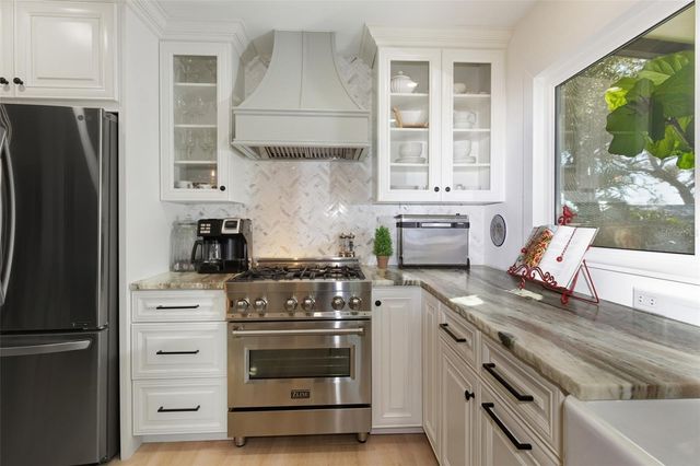 18379 MEYER AVENUE, Port Charlotte, FL 33948