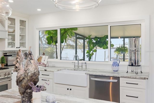 18379 MEYER AVENUE, Port Charlotte, FL 33948