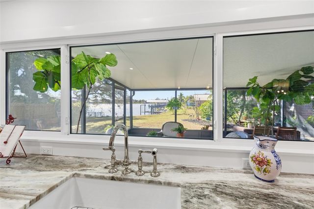 18379 MEYER AVENUE, Port Charlotte, FL 33948